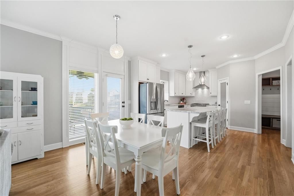 10411 N Chelsea Avenue — photo 12
