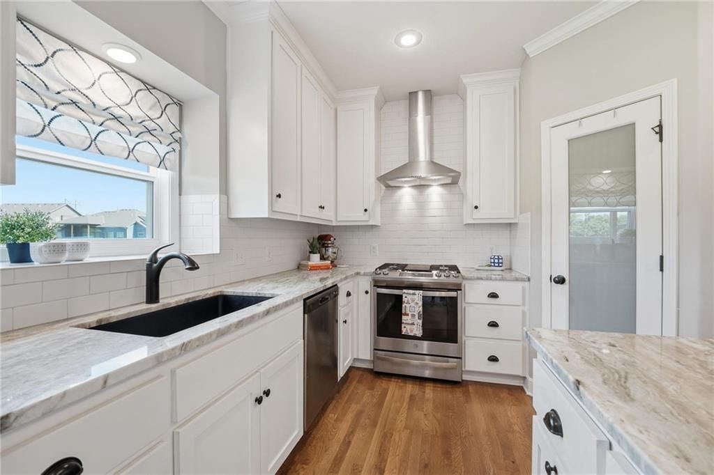 10411 N Chelsea Avenue — photo 13