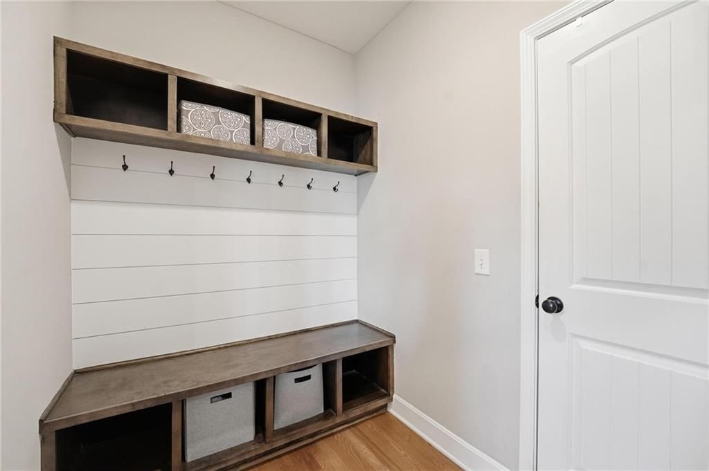 10411 N Chelsea Avenue — photo 14