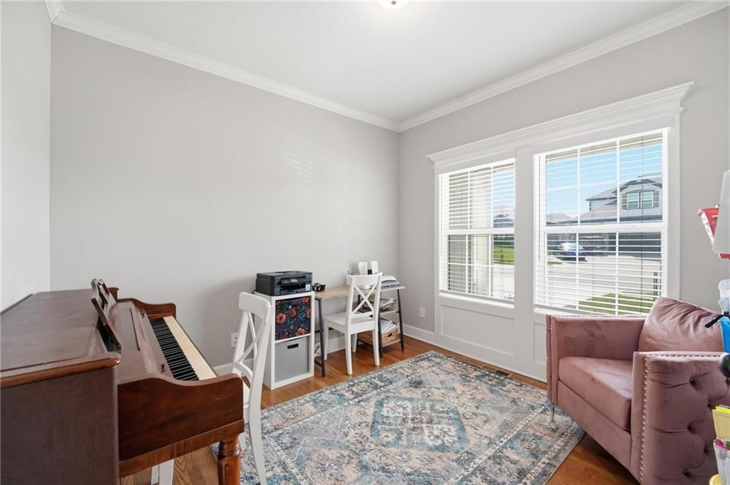 10411 N Chelsea Avenue — photo 15