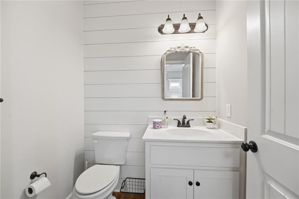 10411 N Chelsea Avenue — photo 16