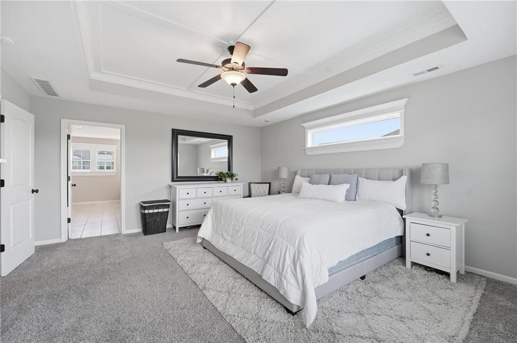 10411 N Chelsea Avenue — photo 18