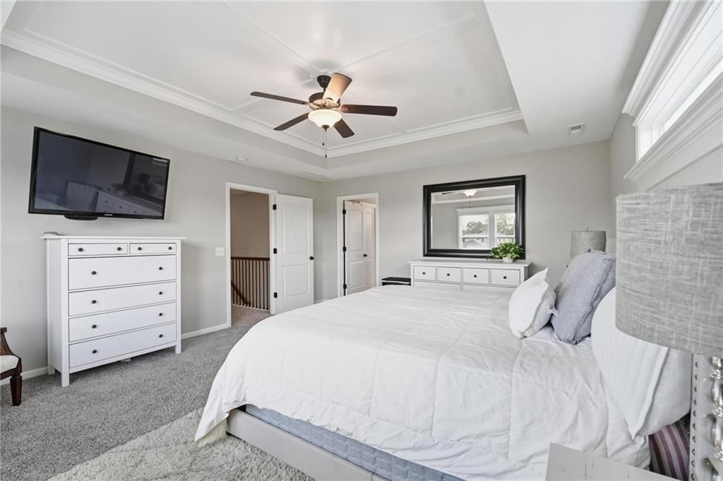10411 N Chelsea Avenue — photo 19