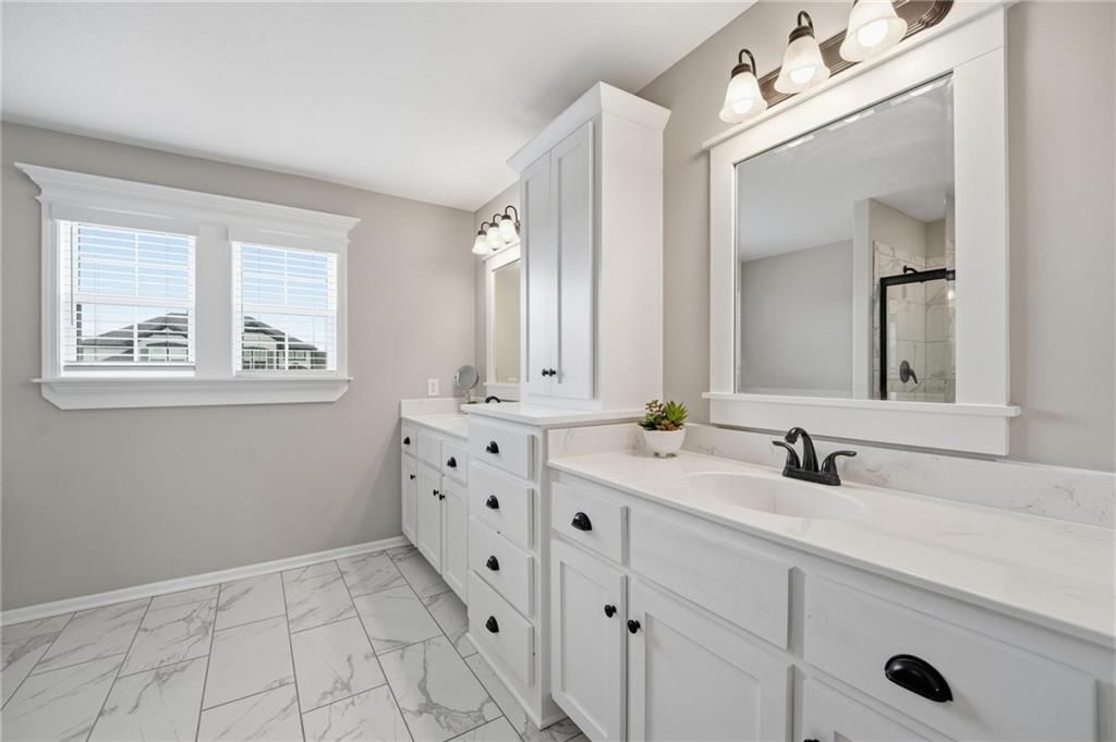 10411 N Chelsea Avenue — photo 21