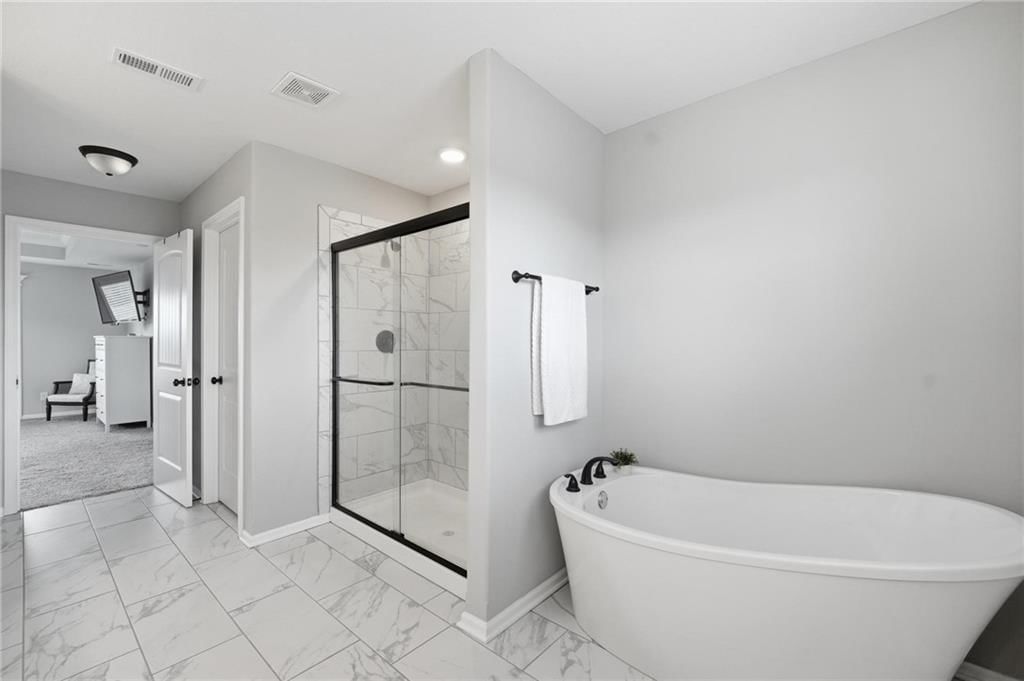 10411 N Chelsea Avenue — photo 22