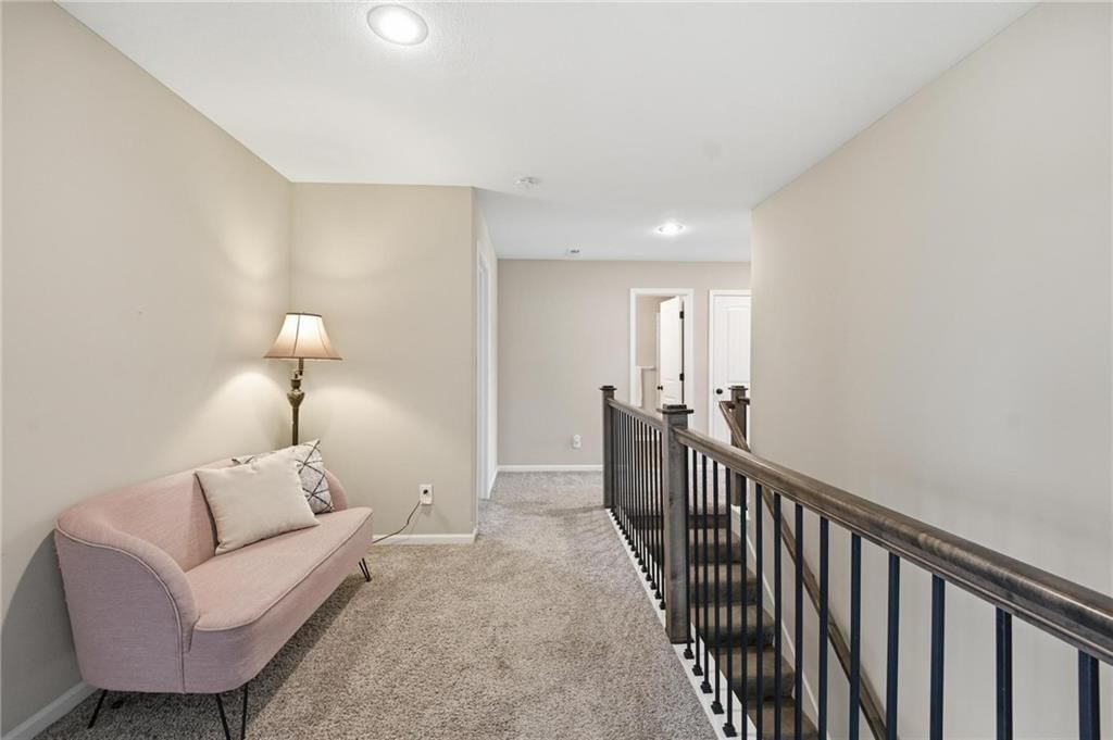 10411 N Chelsea Avenue — photo 25
