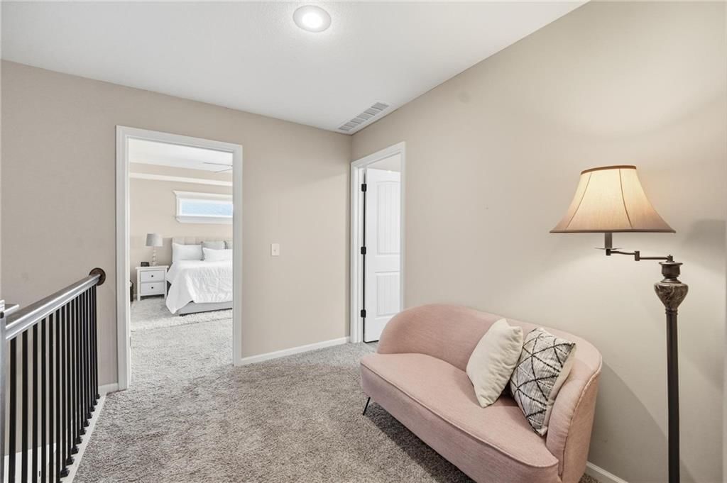 10411 N Chelsea Avenue — photo 26