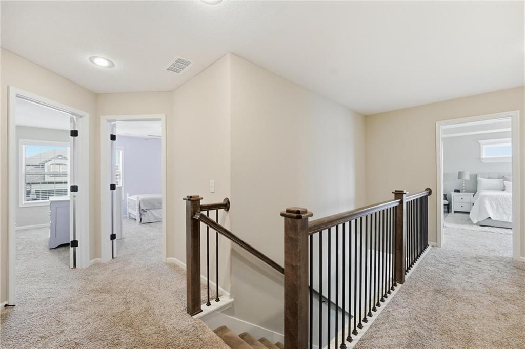 10411 N Chelsea Avenue — photo 27
