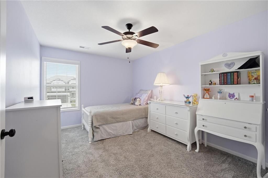 10411 N Chelsea Avenue — photo 28