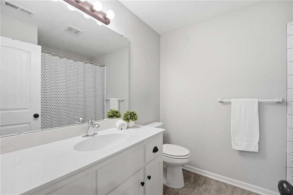 10411 N Chelsea Avenue — photo 30