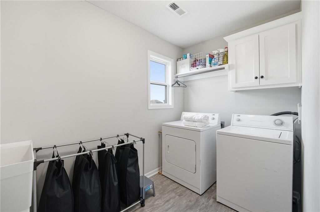 10411 N Chelsea Avenue — photo 34