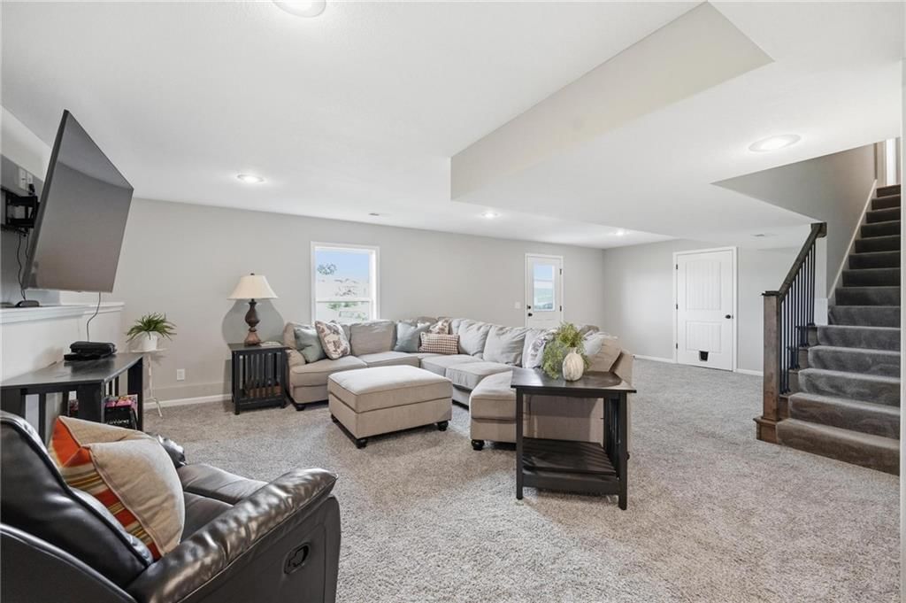 10411 N Chelsea Avenue — photo 35