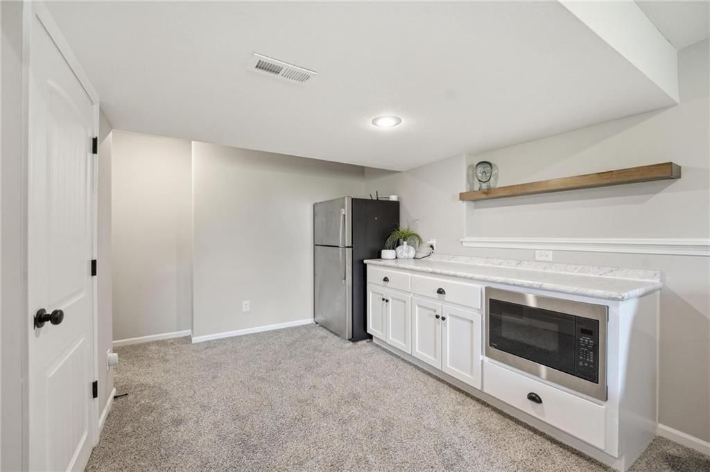 10411 N Chelsea Avenue — photo 37