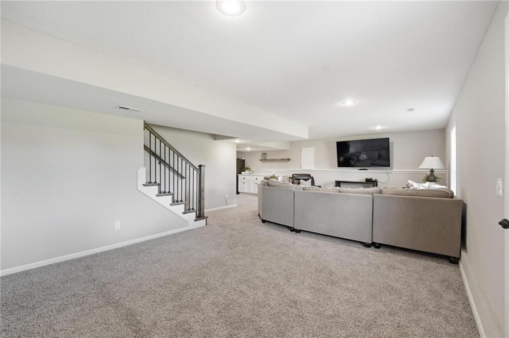 10411 N Chelsea Avenue — photo 38
