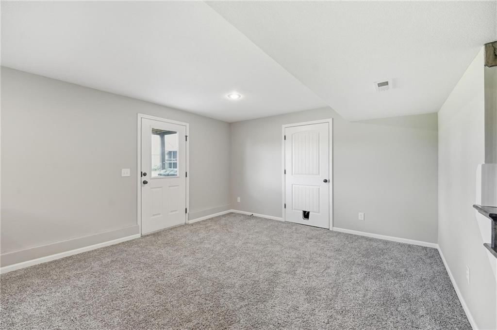 10411 N Chelsea Avenue — photo 39