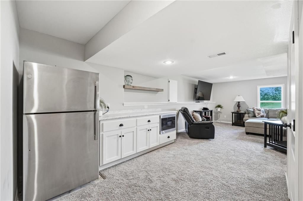 10411 N Chelsea Avenue — photo 40