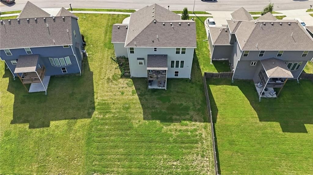 10411 N Chelsea Avenue — photo 48