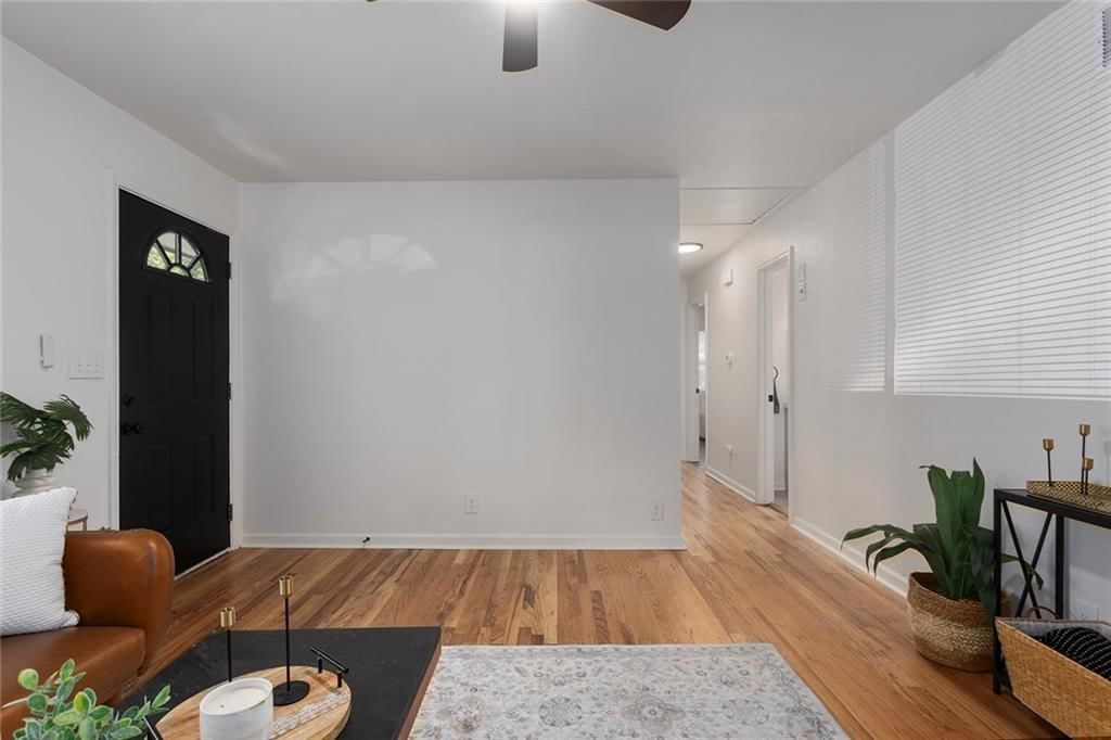 6007 E 102nd Street — photo 5