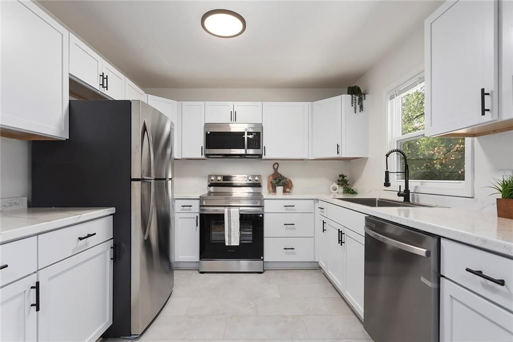 6007 E 102nd Street — photo 11