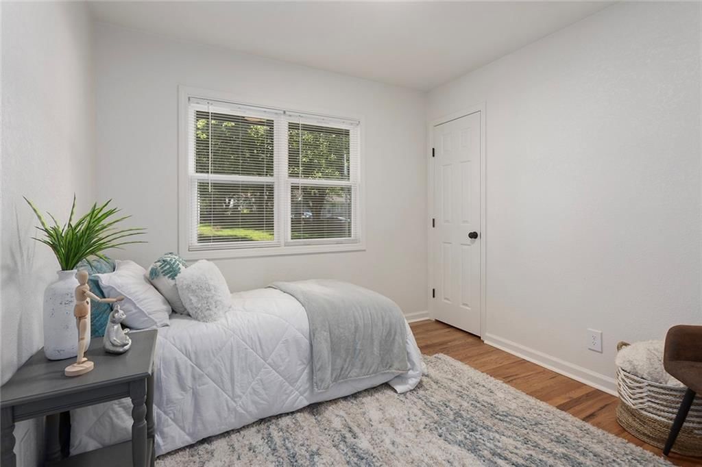 6007 E 102nd Street — photo 13