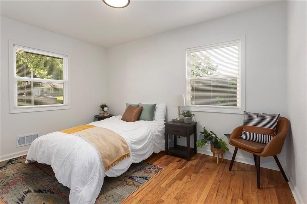 6007 E 102nd Street — photo 16
