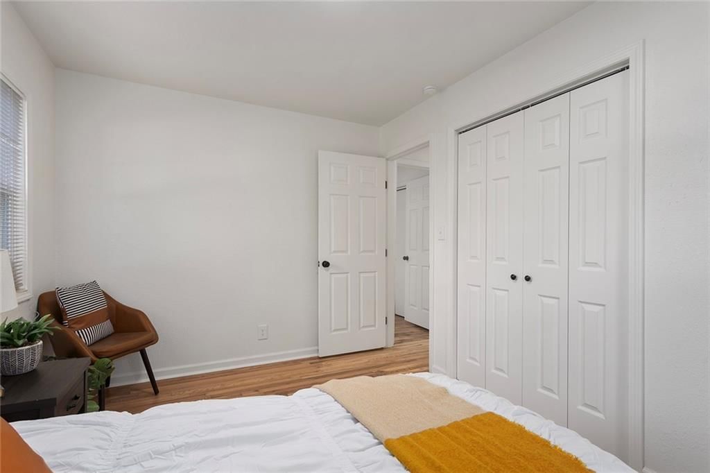 6007 E 102nd Street — photo 17