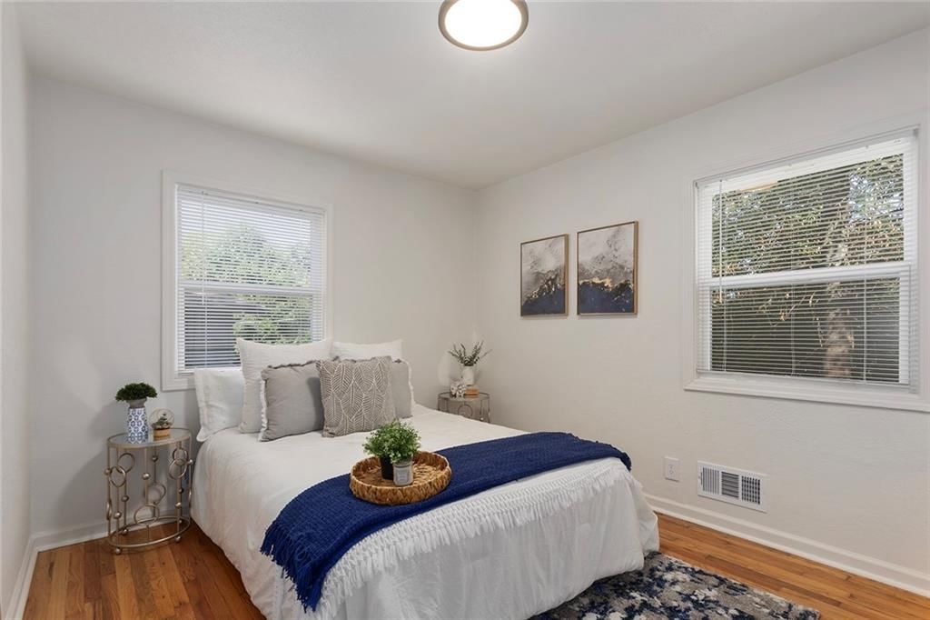 6007 E 102nd Street — photo 18