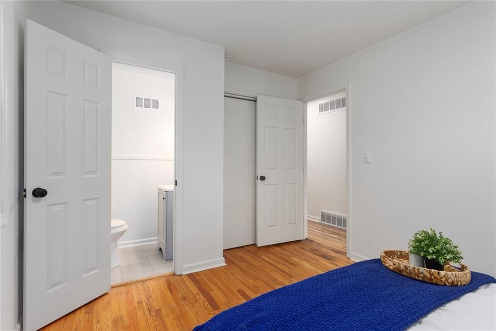 6007 E 102nd Street — photo 19