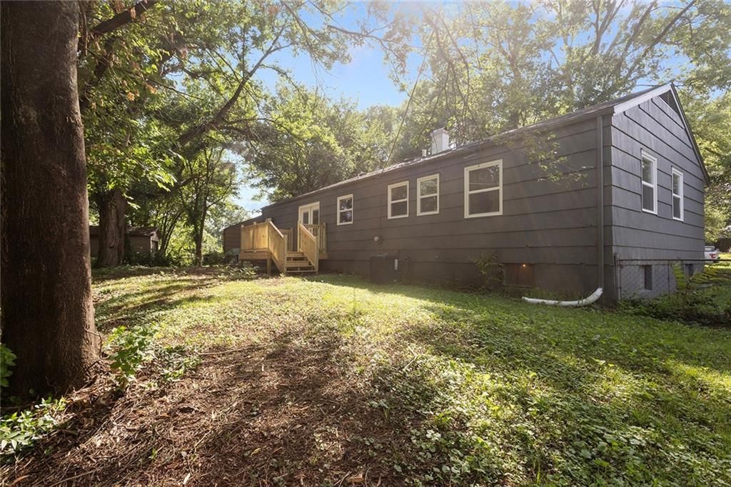 6007 E 102nd Street — photo 27