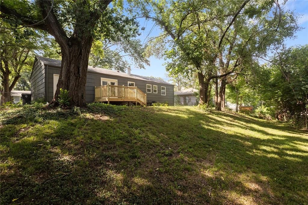 6007 E 102nd Street — photo 30