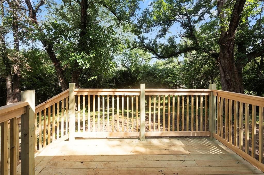 6007 E 102nd Street — photo 31