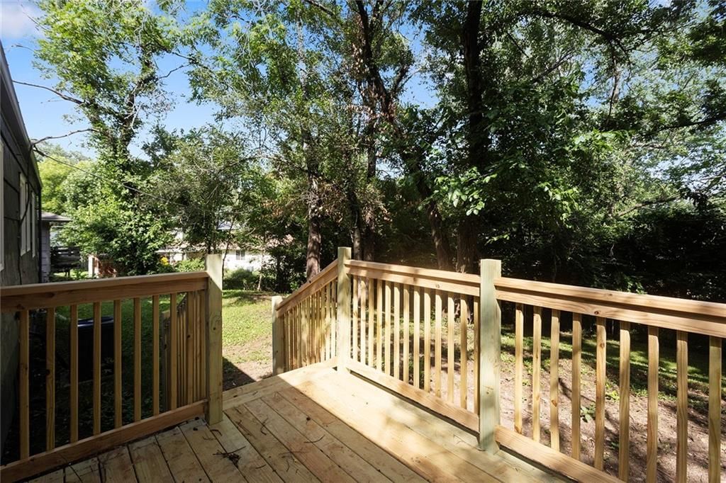 6007 E 102nd Street — photo 32