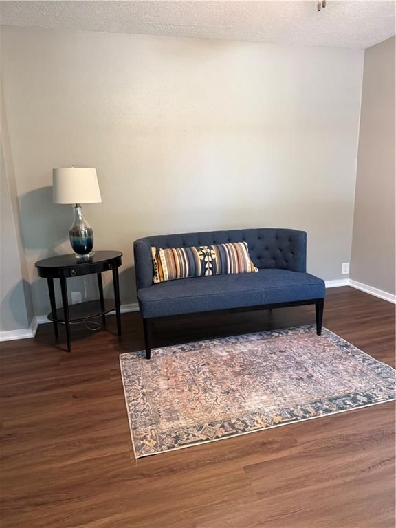 1413 W 4th Street — photo 5