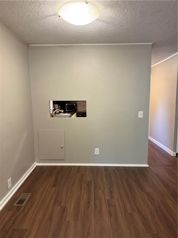1413 W 4th Street — photo 9