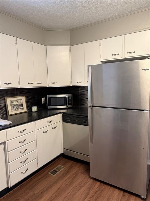 1413 W 4th Street — photo 11