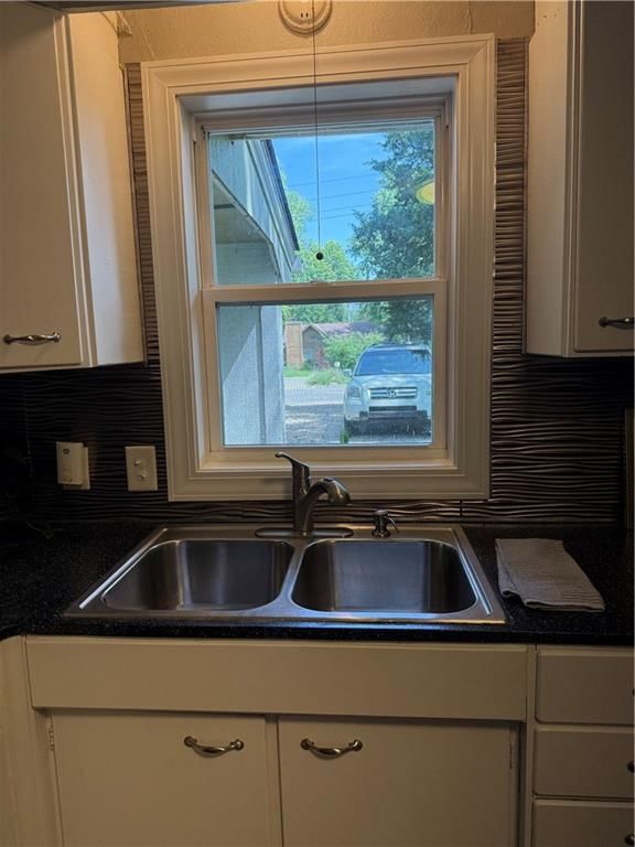 1413 W 4th Street — photo 12