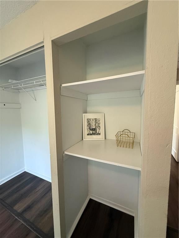 1413 W 4th Street — photo 14