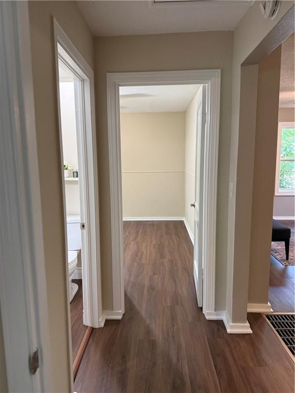 1413 W 4th Street — photo 15