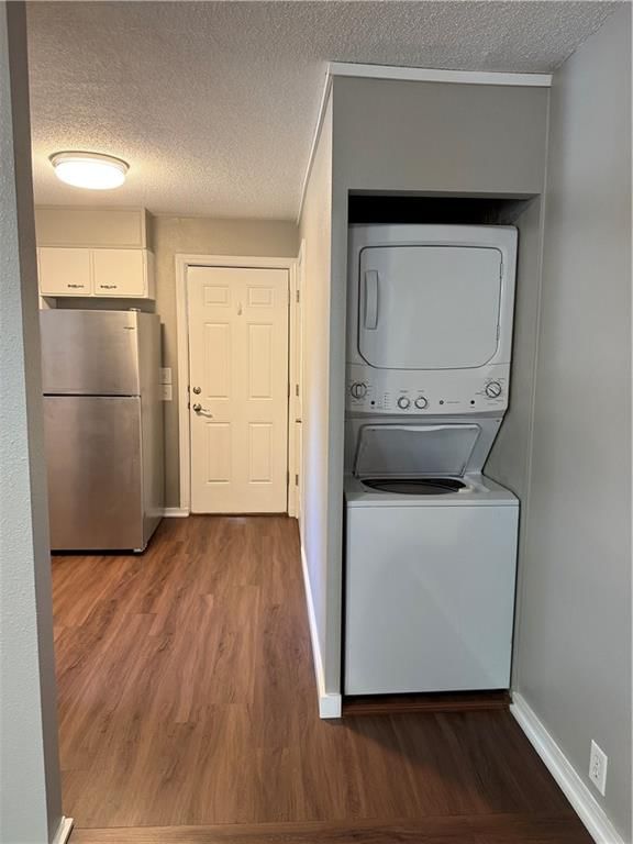1413 W 4th Street — photo 16