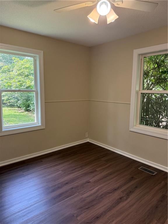 1413 W 4th Street — photo 17
