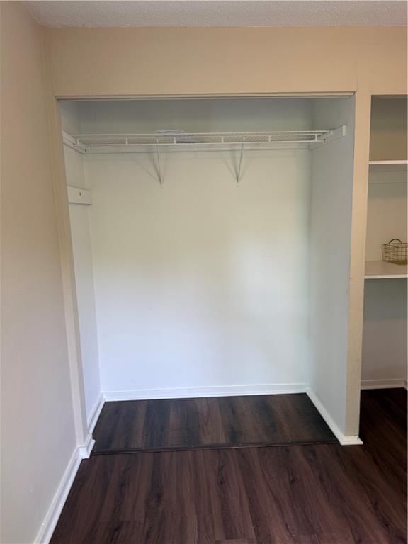 1413 W 4th Street — photo 18