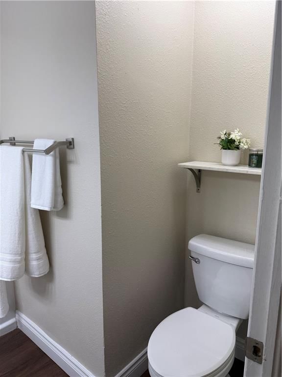 1413 W 4th Street — photo 22