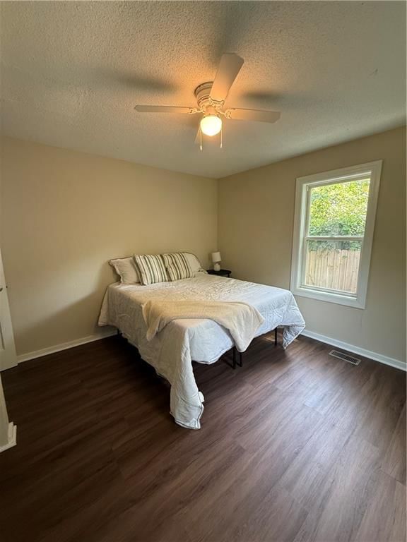 1413 W 4th Street — photo 23