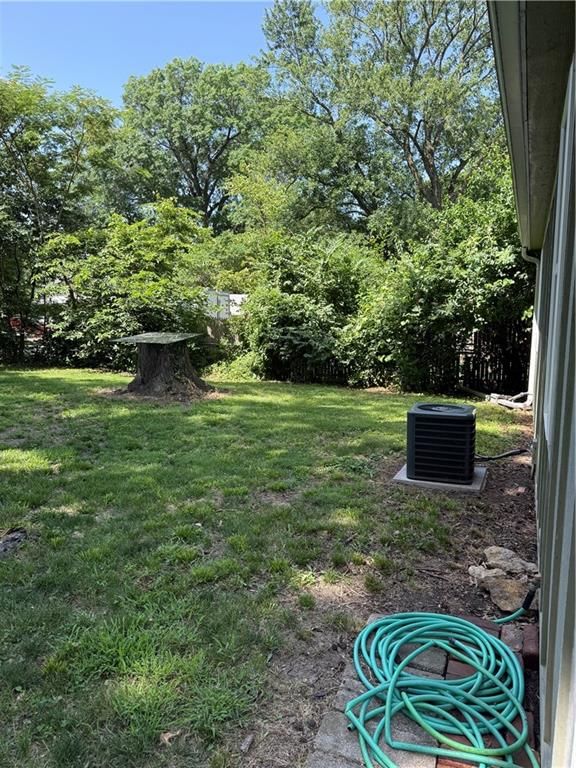 1413 W 4th Street — photo 29