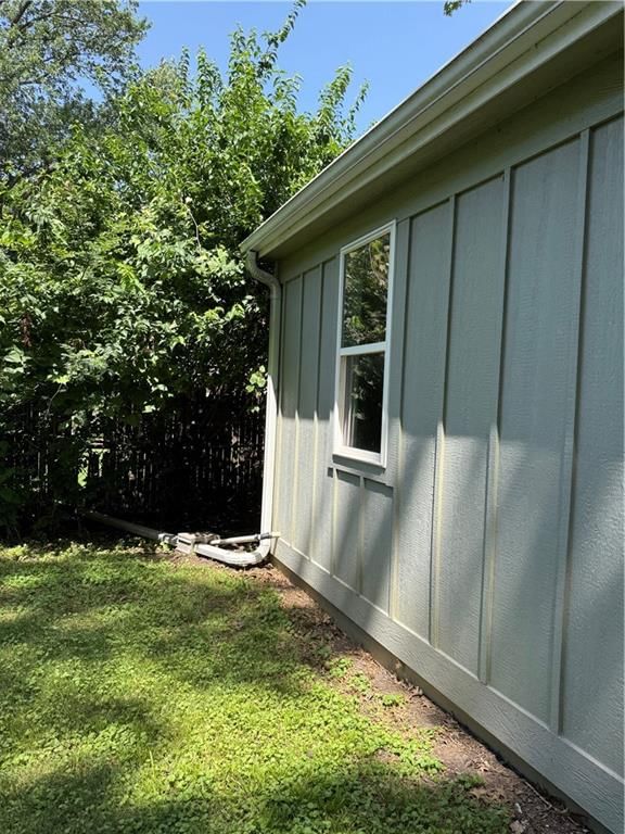 1413 W 4th Street — photo 31