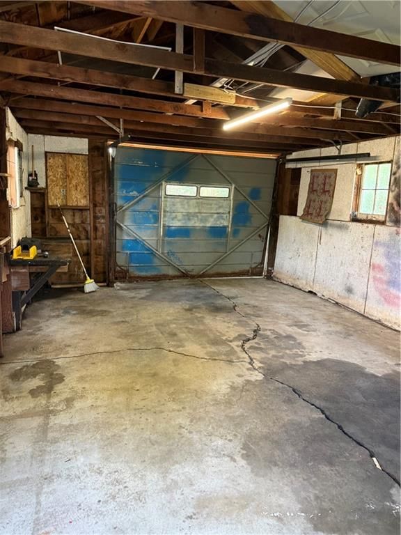 1413 W 4th Street — photo 33