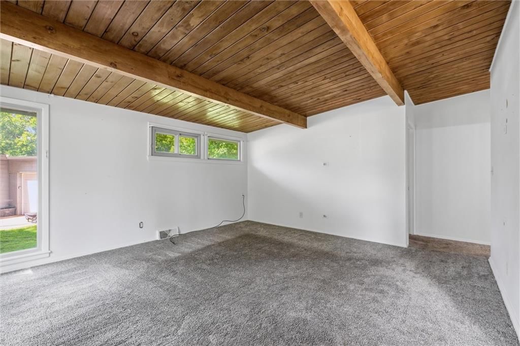 3506 Harvard Avenue — photo 4