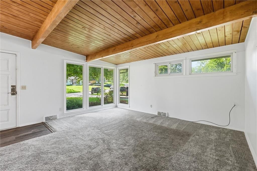 3506 Harvard Avenue — photo 5