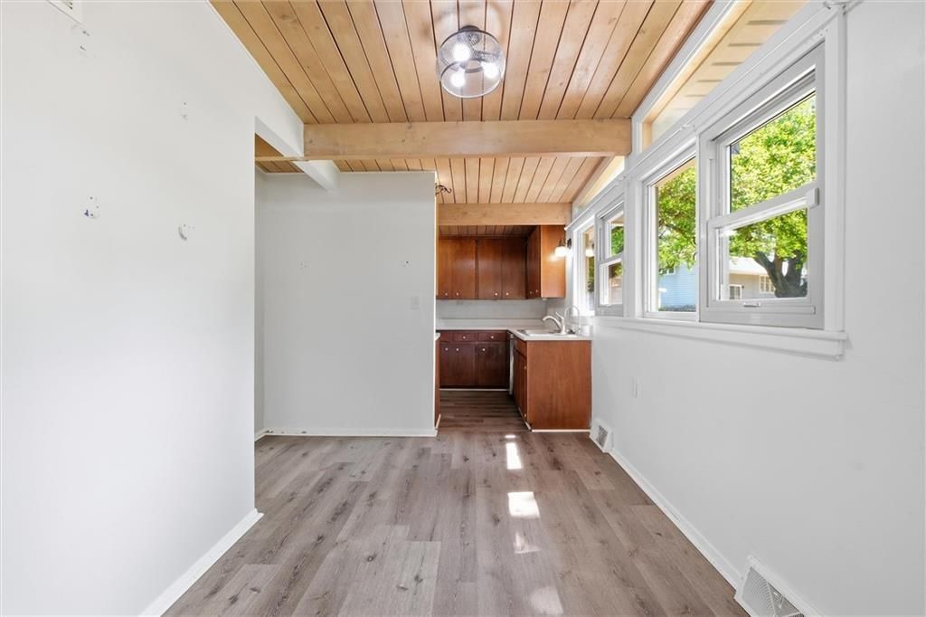 3506 Harvard Avenue — photo 6