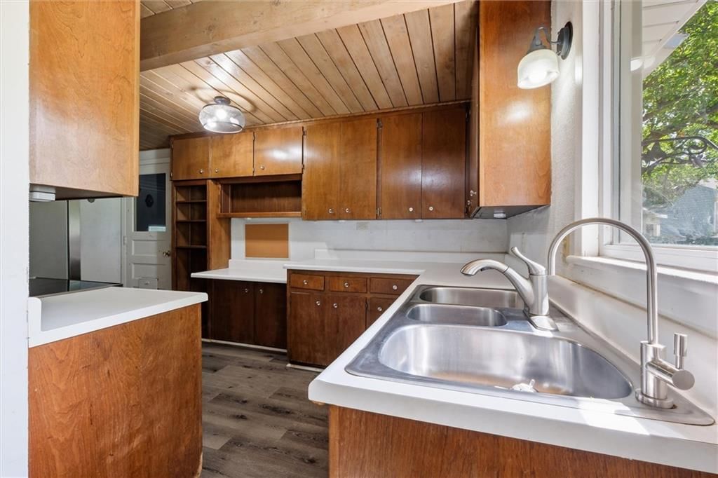 3506 Harvard Avenue — photo 7